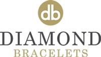 Diamond Bracelets coupons